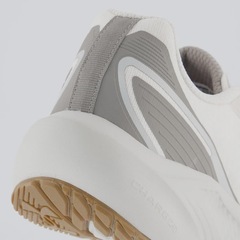 Tênis Masculino Under Armour Charged Wing 2 - Foto 6