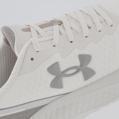 Tênis Masculino Under Armour Charged Wing 2 - Foto 7