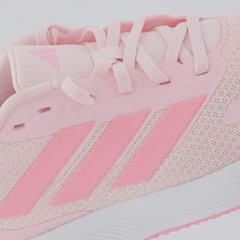 Tênis Infantil Adidas Runfalcon 5 - Foto 7