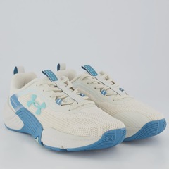 Tênis Feminino Under Armour Tribase Reps 2 SE - Foto 2