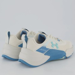 Tênis Feminino Under Armour Tribase Reps 2 SE - Foto 3
