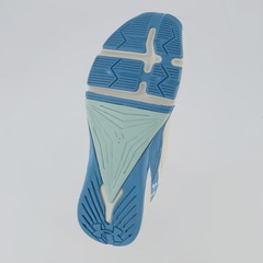 Tênis Feminino Under Armour Tribase Reps 2 SE - Foto 5