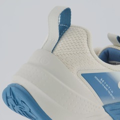 Tênis Feminino Under Armour Tribase Reps 2 SE - Foto 6