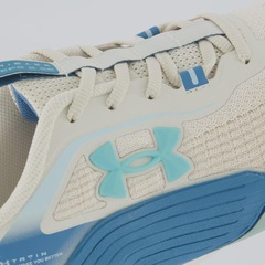 Tênis Feminino Under Armour Tribase Reps 2 SE - Foto 7
