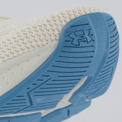 Tênis Feminino Under Armour Tribase Reps 2 SE - Foto 8
