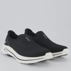 Tênis Feminino Skechers Go Walk 8 - Foto 2