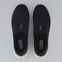 Tênis Feminino Skechers Go Walk 8 - Foto 4