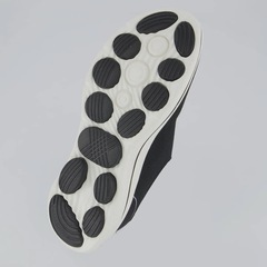Tênis Feminino Skechers Go Walk 8 - Foto 5