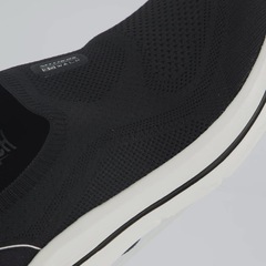 Tênis Feminino Skechers Go Walk 8 - Foto 7