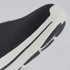 Tênis Feminino Skechers Go Walk 8 - Foto 8
