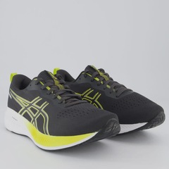 Tênis Masculino Asics Gel Shinobi 3 - Foto 2