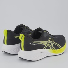 Tênis Masculino Asics Gel Shinobi 3 - Foto 3