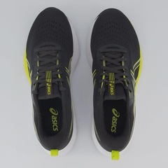 Tênis Masculino Asics Gel Shinobi 3 - Foto 4
