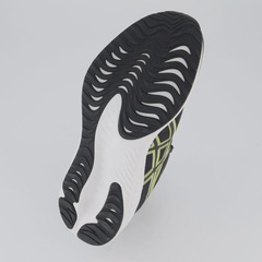 Tênis Masculino Asics Gel Shinobi 3 - Foto 5