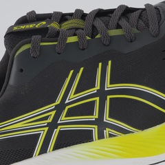 Tênis Masculino Asics Gel Shinobi 3 - Foto 7