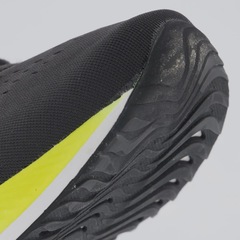 Tênis Masculino Asics Gel Shinobi 3 - Foto 8