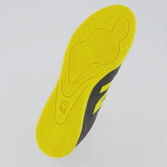Chuteira Futsal Adulto New Balance 442 - Foto 4