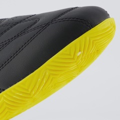 Chuteira Futsal Adulto New Balance 442 - Foto 7