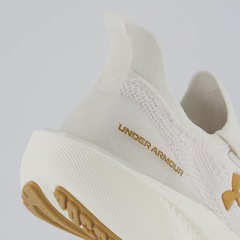 Tênis Feminino Under Armour Charged Quicker 2 - Foto 6