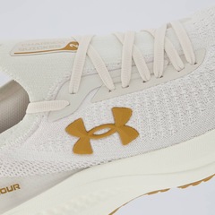 Tênis Feminino Under Armour Charged Quicker 2 - Foto 7