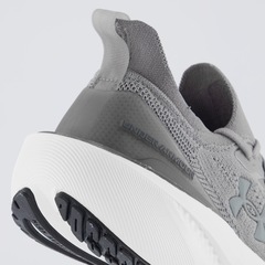 Tênis Masculino Under Armour Charged Quicker 2 - Foto 6