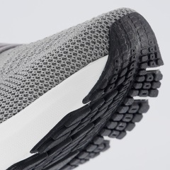 Tênis Masculino Under Armour Charged Quicker 2 - Foto 8