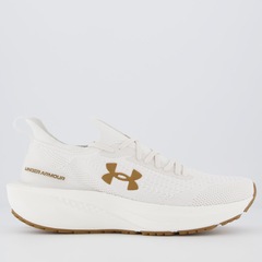 Tênis Masculino Under Armour Charged Quicker 2 - Foto 1