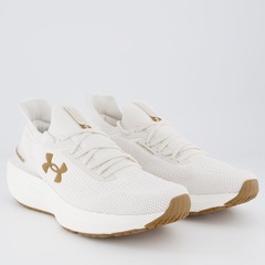 Tênis Masculino Under Armour Charged Quicker 2 - Foto 2