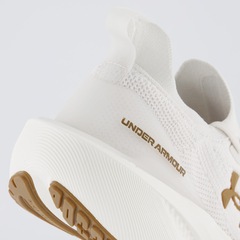 Tênis Masculino Under Armour Charged Quicker 2 - Foto 6