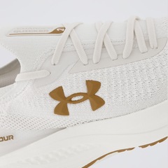 Tênis Masculino Under Armour Charged Quicker 2 - Foto 7
