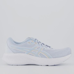 Tênis Feminino Asics Raiden 5 - Foto 1