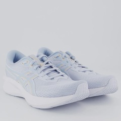 Tênis Feminino Asics Raiden 5 - Foto 2