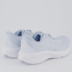 Tênis Feminino Asics Raiden 5 - Foto 3