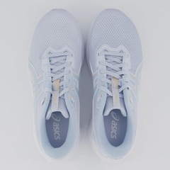 Tênis Feminino Asics Raiden 5 - Foto 4