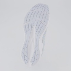 Tênis Feminino Asics Raiden 5 - Foto 5