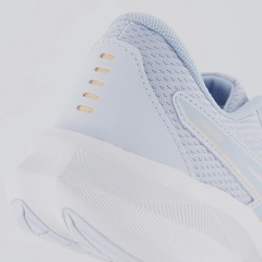 Tênis Feminino Asics Raiden 5 - Foto 6