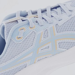Tênis Feminino Asics Raiden 5 - Foto 7