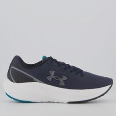 Tênis Masculino Under Armour Charged Wing 2 - Foto 1
