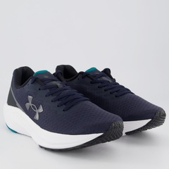 Tênis Masculino Under Armour Charged Wing 2 - Foto 2