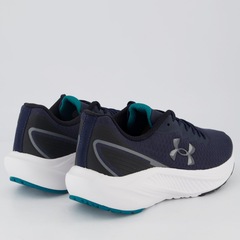 Tênis Masculino Under Armour Charged Wing 2 - Foto 3