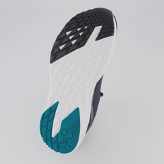 Tênis Masculino Under Armour Charged Wing 2 - Foto 5