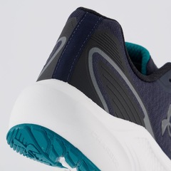 Tênis Masculino Under Armour Charged Wing 2 - Foto 6