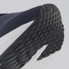 Tênis Masculino Under Armour Charged Wing 2 - Foto 8