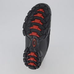 Tênis Masculino Oakley Halftrack Low III - Foto 5