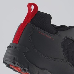 Tênis Masculino Oakley Halftrack Low III - Foto 6