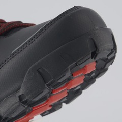 Tênis Masculino Oakley Halftrack Low III - Foto 8