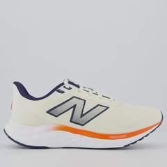 Tênis Masculino New Balance Fresh Foam Arishi V4 - Foto 1