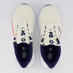 Tênis Masculino New Balance Fresh Foam Arishi V4 - Foto 4