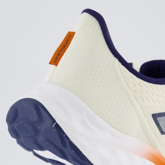 Tênis Masculino New Balance Fresh Foam Arishi V4 - Foto 6