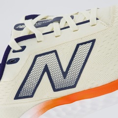 Tênis Masculino New Balance Fresh Foam Arishi V4 - Foto 7